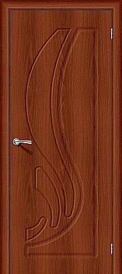 Лотос-1 (цвет Italiano Vero)