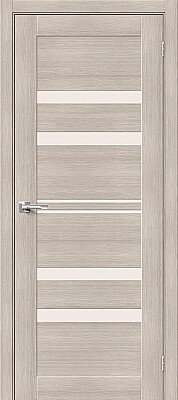 Порта-30 (цвет Cappuccino Veralinga)