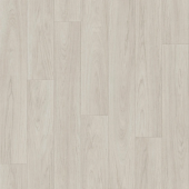 SPRINT PRO CARNEY 1