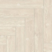 Дуб Адара ЕСО 13-14