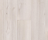 FP459 Дуб Родео