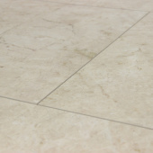 Toscano Naturo