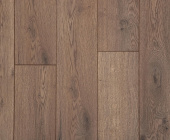 SF105 Дуб Альгамбра