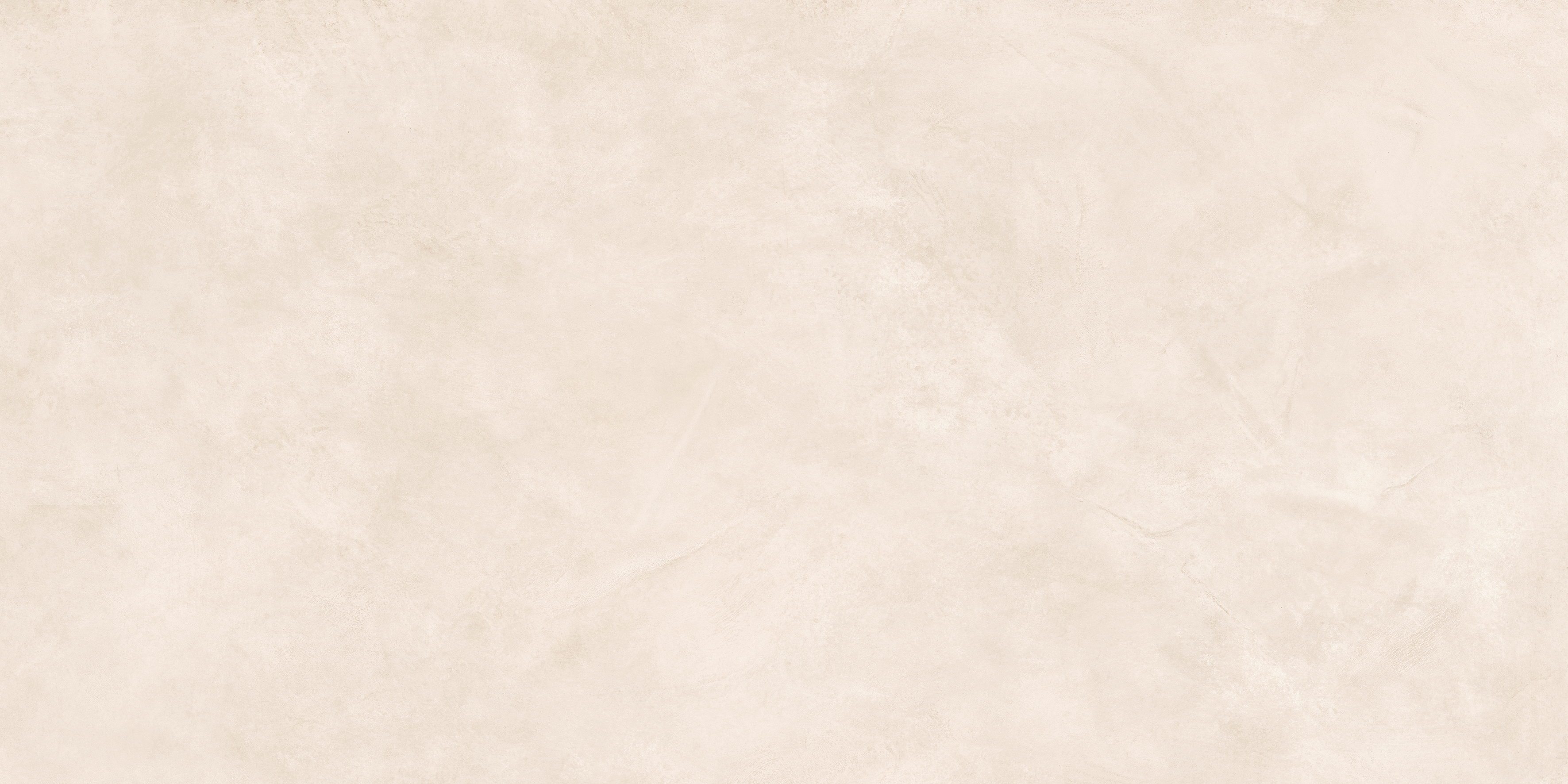 Stucco Crema PRO Керамогранит кремовый LP6012G0311R 59,5х119,1 матовый R10 STR