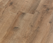 FP205.2 Дуб Кантри Классический