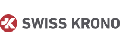 Kronostar (Swiss Krono) Kronostar (Swiss Krono)