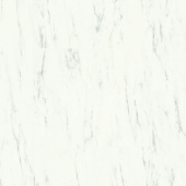 Мрамор каррарский белый  AMCL40136