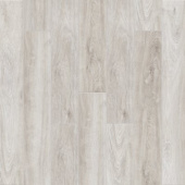 Дуб Навахо 2002