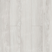 LF301-15 Дуб Ман