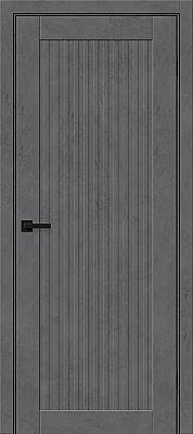 Браво-50 (цвет Slate Art)