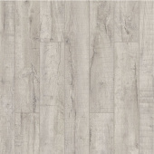 ID98 Дуб Тайм