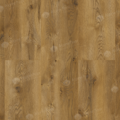 Дуб Рица LF103-15