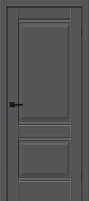 Прима-2 (цвет Stormy Silk)