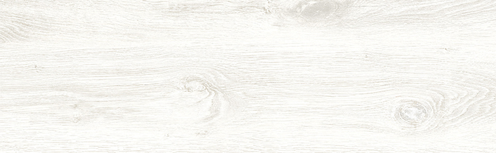 Starwood  Керамогранит белый рельеф 15934 18,5х59,8