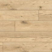 56877 Дуб натуральный / Oak natural