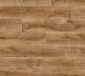 K462 Gold Volcano Oak