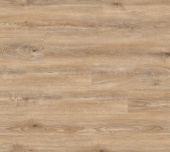 K470 Natural Cashmere Oak