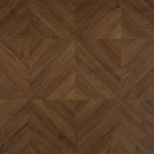 Дуб горчичный CAU4162