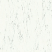 AVSTT40136 Мрамор каррарский белый