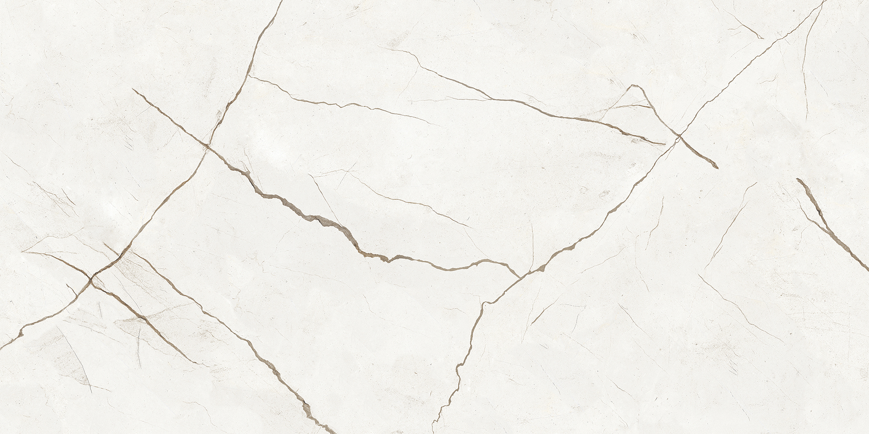 Alice Crema Керамогранит 60х120 Полированный