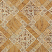 ERUPTION Венеция 2 (Venezia 2)