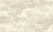 7203-01 Stone
