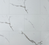  Q1958  ДУБ КИМБЕРЛИ