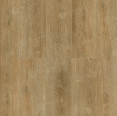 Verano 1002-18 Alcmena