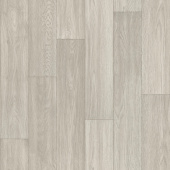 ПРЕСТИЖ - GRETTA 2