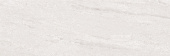 Granel pearl Плитка настенна 13138TR 30x89,5 матовый обрезной