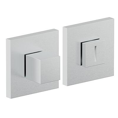 AS-3WC (цвет SChrome)