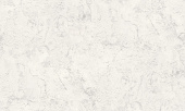 7204-00 Stone