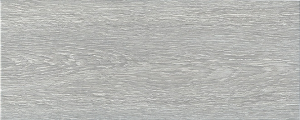 Боско Керамогранит серый SG410520N 20,1х50,2 (Орел)