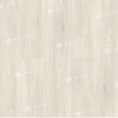 ECO 11-202 Атланта