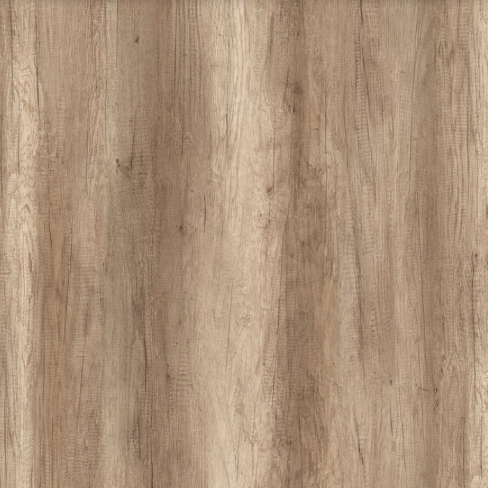 ламинат арабика. Quartz floor дуб арабика. ламинат elegant дуб арабика. ламинат арабика. ламинат дуб арабика ламинели.