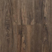 Дуб Неман FP1106