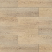 3305 Дуб меренга