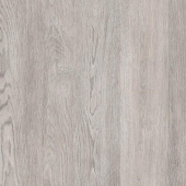 SF111 Дуб Маори