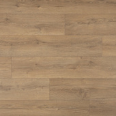 CLH 4085 Дуб натуральный рустикальный