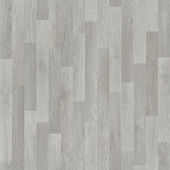 SPRINT PRO ARNO 3