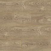 B002  Тиффани