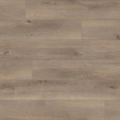 Standart K4350 Дуб Плено