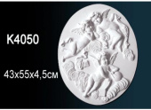 Панно K4050
