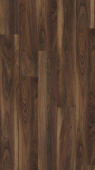 Standart 37658 EG Орех Newport 
