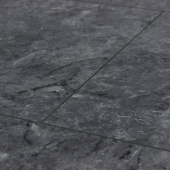 Toscano Grigio