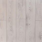 Rossi Elm (Вяз Росси) LM-01