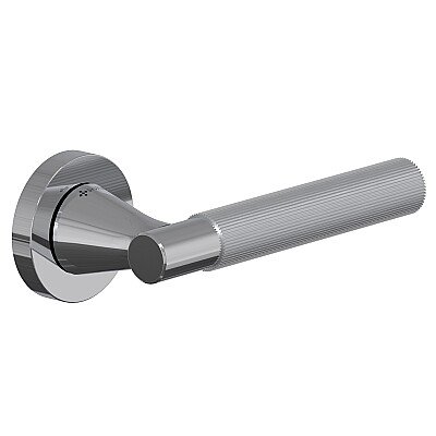 System Proton-L (цвет Хром)