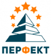 Perfect Chemical Industry
