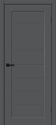 Браво-20 (цвет Stormy Silk)