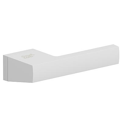 AS2-620 (цвет SWhite)